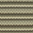 Kasmir Ponte Flame Graphite Fabric