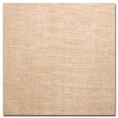 Lee Jofa QUEEN VICTORIA VANILLA Upholstery Fabric