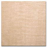 Lee Jofa QUEEN VICTORIA VANILLA Upholstery Fabric