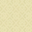Kasmir Palace Gate Bone Fabric