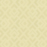 Kasmir Palace Gate Bone Fabric