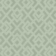 Kasmir Palace Gate Stream Fabric