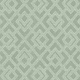 Kasmir Palace Gate Stream Fabric