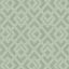 Kasmir Palace Gate Stream Fabric