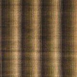 Threads STRAIGHT FORWARD COFFEE Upholstery Fabric