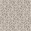 Kasmir Pathstone Shadow Fabric