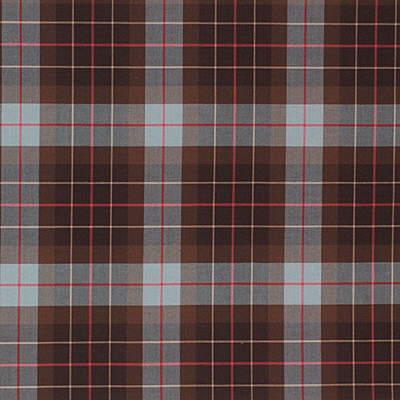 Lee Jofa CECIL WOOL PLAI WALNUT Upholstery Fabric