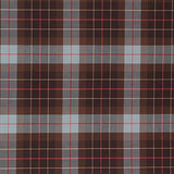 Lee Jofa CECIL WOOL PLAI WALNUT Upholstery Fabric