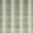 Threads STRAIGHT FORWARD PALE AQUA Upholstery Fabric