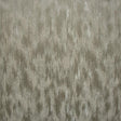 Kasmir Pittock Pewter Fabric