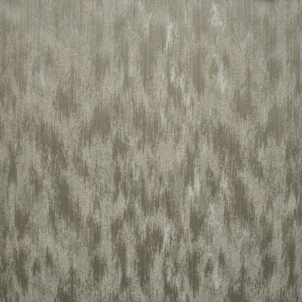 Kasmir Pittock Pewter Fabric