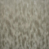 Kasmir Pittock Pewter Fabric