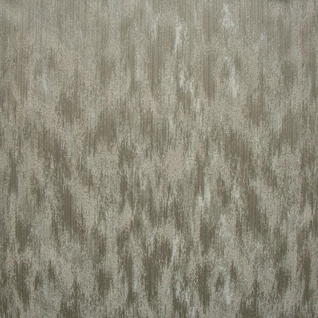 Kasmir Pittock Pewter Fabric