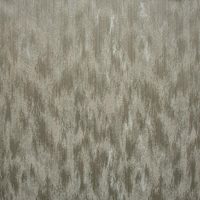 Kasmir Pittock Pewter Fabric
