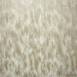 Kasmir Pittock Silver Fabric