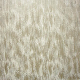 Kasmir Pittock Silver Fabric
