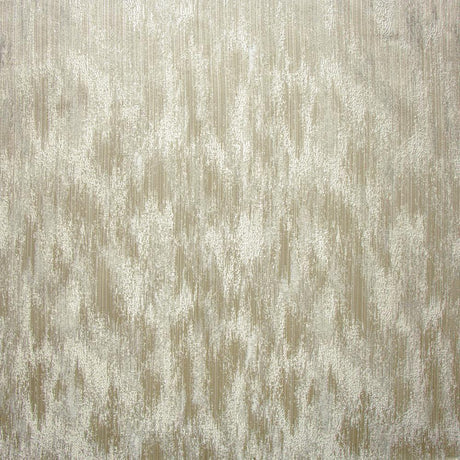 Kasmir Pittock Silver Fabric