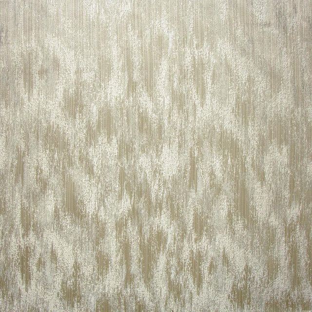 Kasmir Pittock Silver Fabric