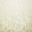 Kasmir Pittock White Fabric