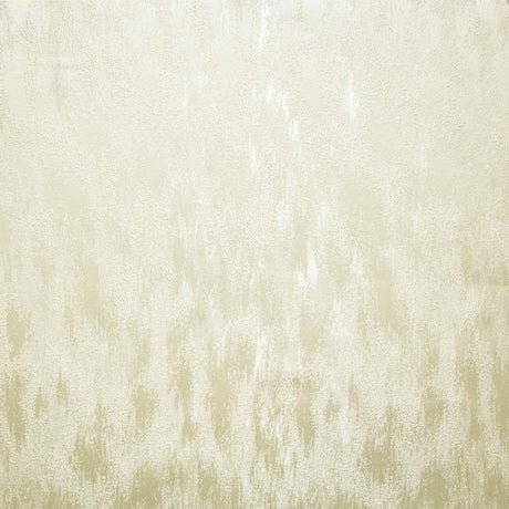 Kasmir Pittock White Fabric