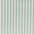 Stout STREAMLINE AQUA Fabric
