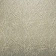 Kasmir Pleased Platinum Fabric
