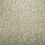 Kasmir Pleased Platinum Fabric