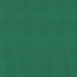 Kasmir Quarry Agean Fabric