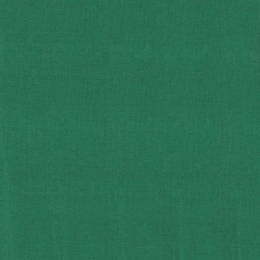 Kasmir Quarry Agean Fabric