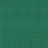 Kasmir Quarry Agean Fabric