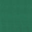 Kasmir Quarry Agean Fabric