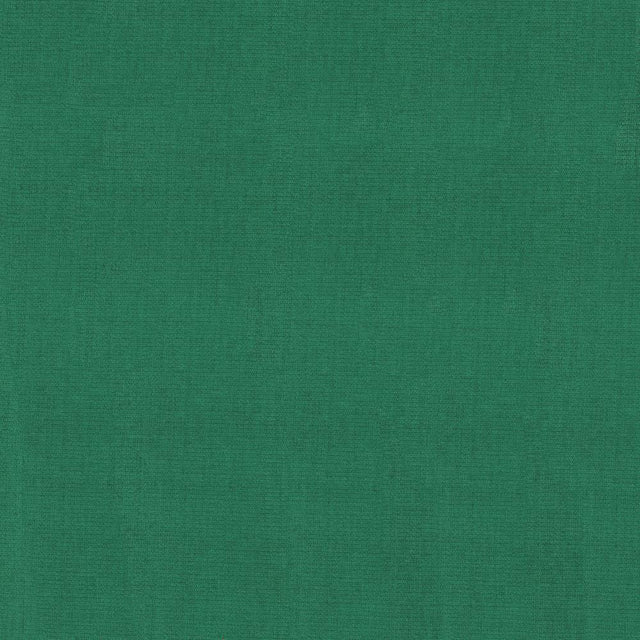 Kasmir Quarry Agean Fabric