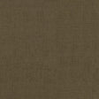 Kasmir Quarry Barley Fabric