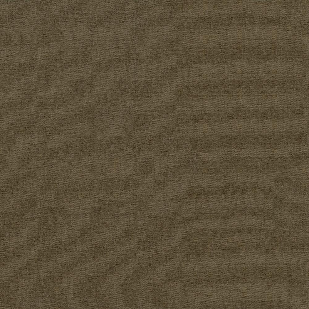 Kasmir Quarry Barley Fabric