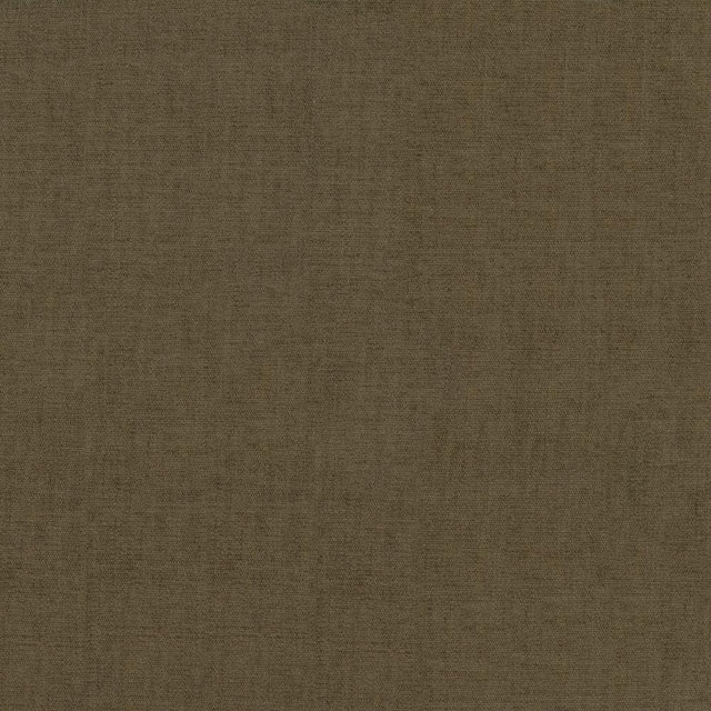 Kasmir Quarry Barley Fabric