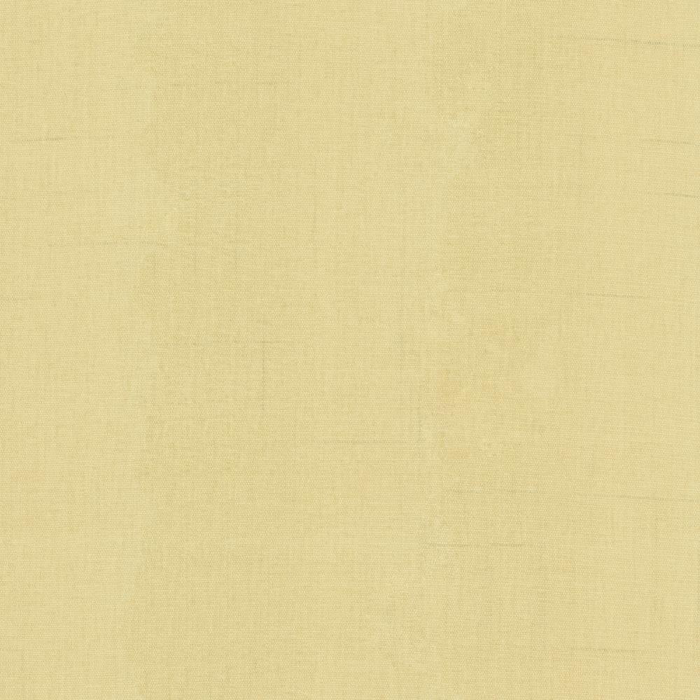 Kasmir Quarry Biscuit Fabric