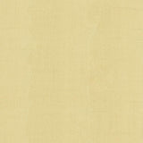 Kasmir Quarry Biscuit Fabric