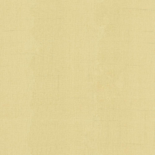 Kasmir Quarry Biscuit Fabric