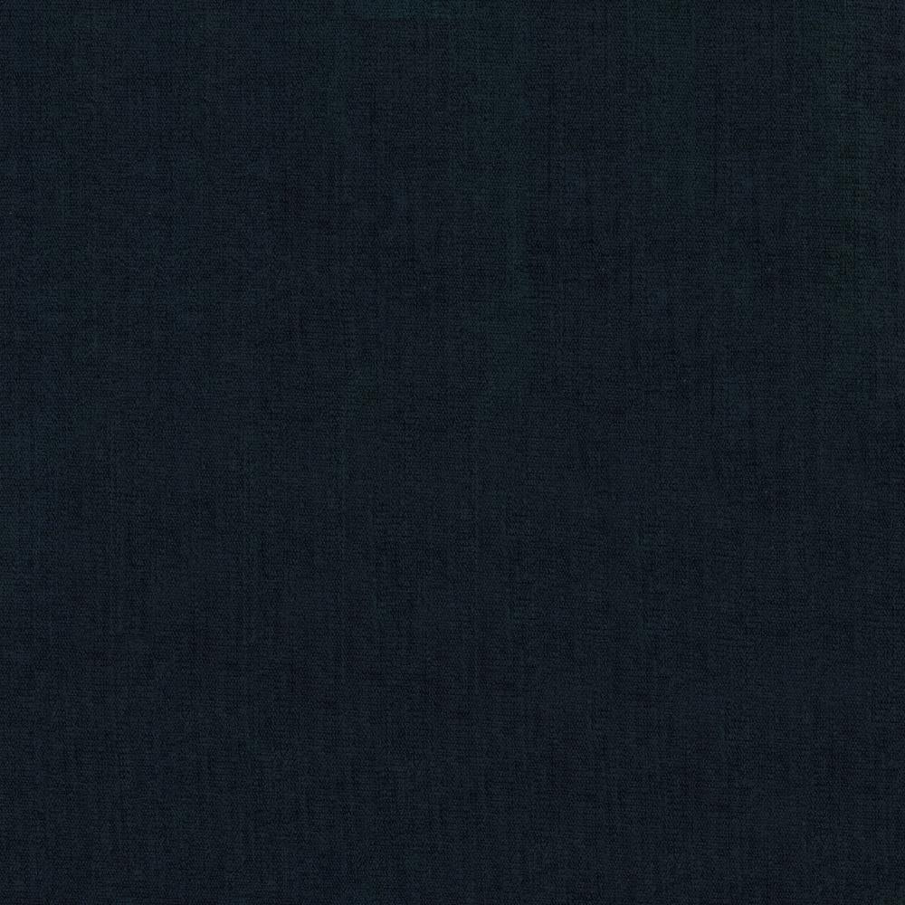 Kasmir Quarry Black Sea Fabric