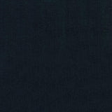 Kasmir Quarry Black Sea Fabric