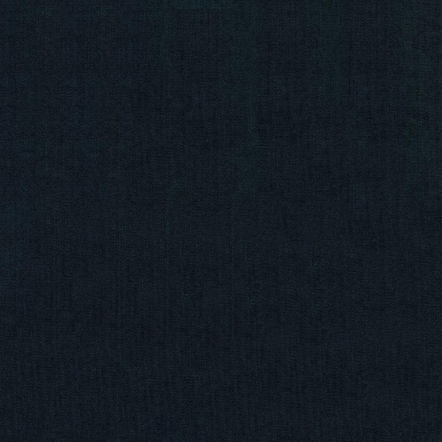 Kasmir Quarry Black Sea Fabric