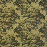 Lee Jofa MANSFIELD LINEN WOODLAN Upholstery Fabric