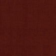 Kasmir Quarry Brick Fabric