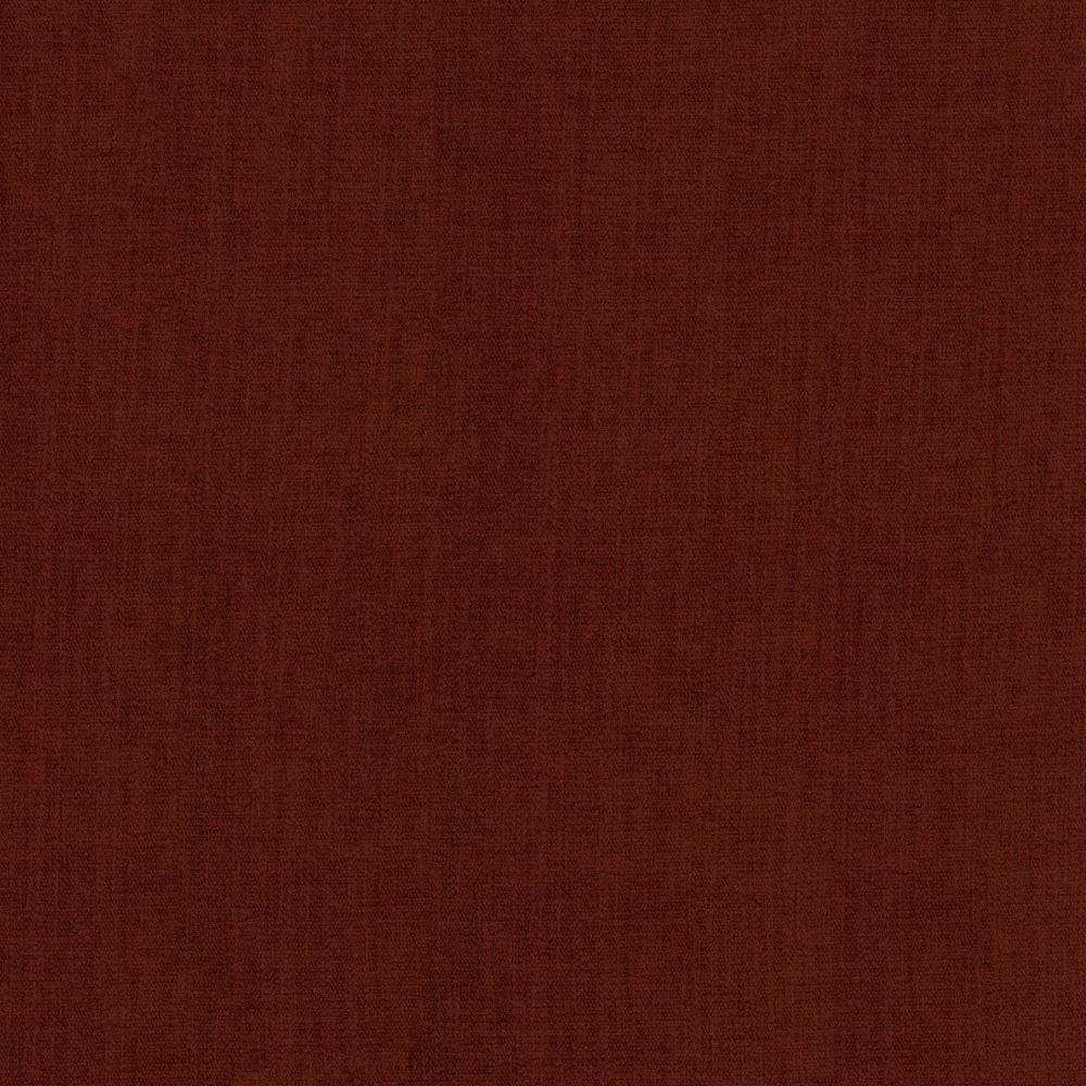 Kasmir Quarry Brick Fabric