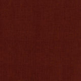 Kasmir Quarry Brick Fabric