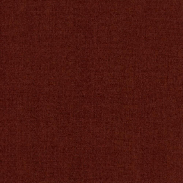 Kasmir Quarry Brick Fabric