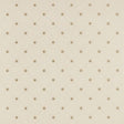 Schumacher Cooper Star Alabaster Wallpaper