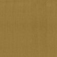 Kasmir Quarry Butterscotch Fabric