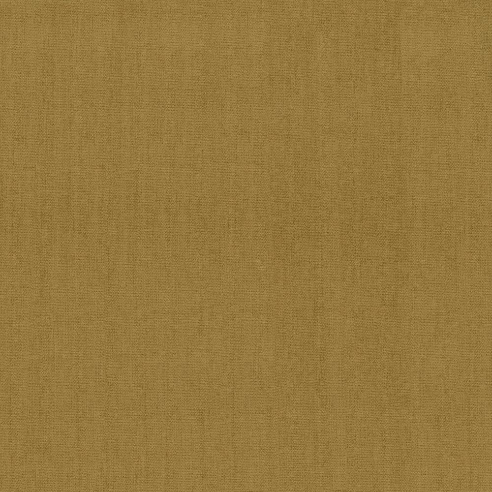 Kasmir Quarry Butterscotch Fabric