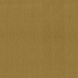 Kasmir Quarry Butterscotch Fabric